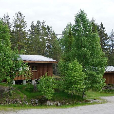 Visit Wilderness Villa Amli Luaran gambar